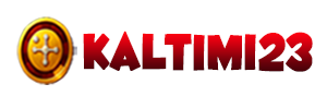 kaltim123